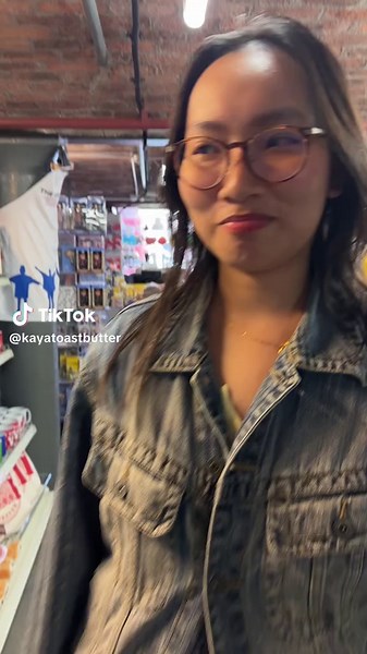 Exploring One Direction and The Beatles Merchandise