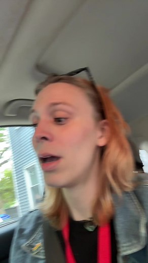 I am losing my absolute mind #epsteinlist #epsteinfiles #politics #kamala #democrats #vote #katiejohnson