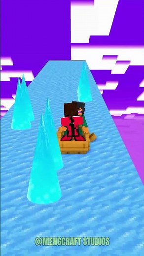 🔥 SQUID GAME TEAM-UP! 🏃‍♀️ Help APHMAU & NAUGHTY NOOB Beat Every Challenge & WIN TOGETHER!