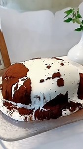 so satisfying🤩😋 | Easy Cakes Decorating Ideas