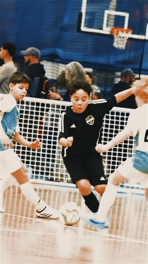 FC Flair on Instagram: "Uniting states. Connecting countries. A global futsal experience in the making. This is COPA FUTSAL. Where are you coming from? 🌍👇 #cf26 #playwithflair #fcflair"