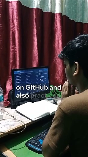 Day 71/100 Python Challenge | Built Password Strength Checker 🔐