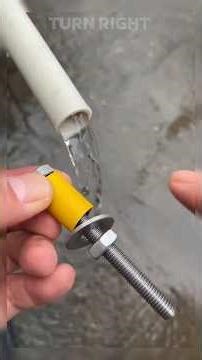 Smart Life Hacks That Actually Work | Simple Tricks for Everyday Problems #LifeHack #SmartHacks