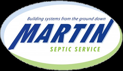Top-Rated Septic Services | SW Florida | Martin Septic