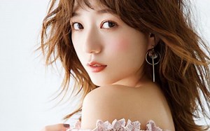 【AAA】 Lil'Infinity（现场版）合集