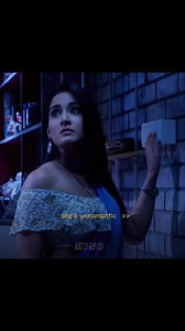 Avni Is Unromantic - Namkaran Scene Explained