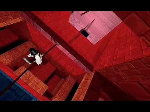 GFrP B Team bodycam 3 .mp4