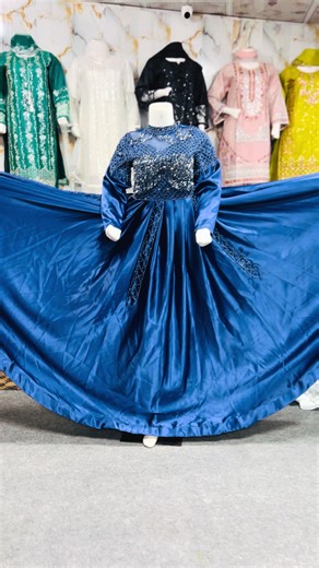 Global Delivery Services and Their Impact