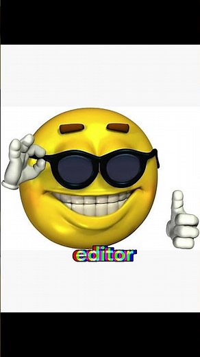 Making Gojo in Roblox