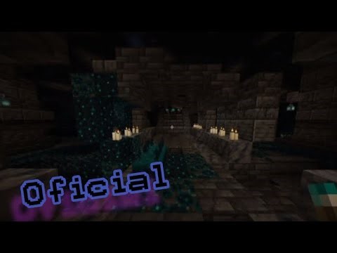 Sucraft trailer oficial 
