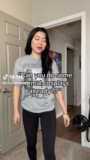 Darth Vader Lego Costume | Star Wars Lego Cosplay