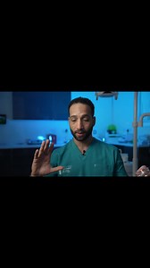 Your Dentist - Edinburgh on Reels | Facebook