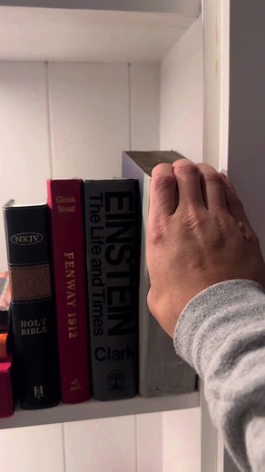 Ultimate Teenage Mutant Ninja Turtles Fan Cave Tour