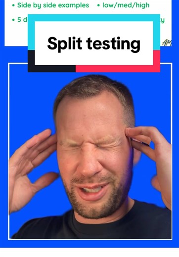 AI for Beginners: Mastering Split Testing Techniques