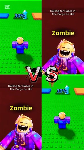 Roblox Fling Pads #potemer #roblox #robloxedit #meme #shorts