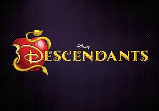 'Descendants: The Rise Of Red' Adds Paolo Montalban To The Cast | Chip and Company