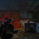 Gears of War 4: Get Tomato Grenades With This Campaign Easter Egg - Gameranx