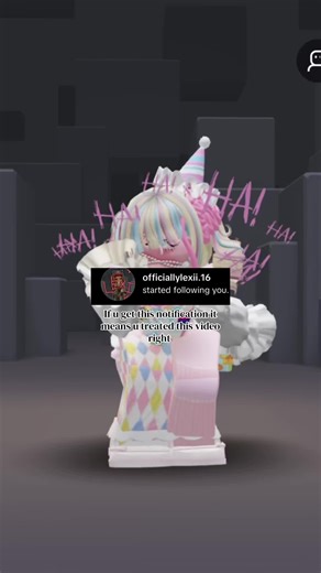 Roblox TikTok: Funny Moments & Viral Clips