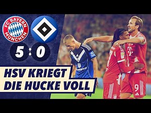 HSV acts headlessly and does not master defending