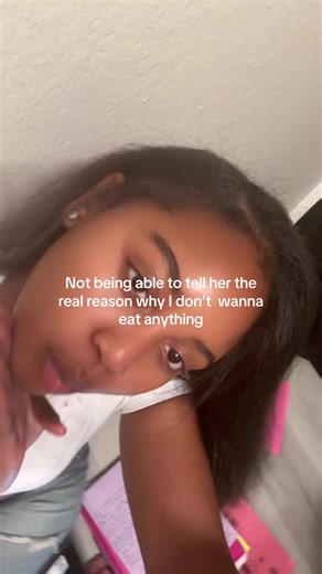 ur absence is affecting me