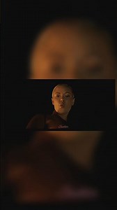 Where did he go?🔥🔥☠️☠️ | Terminator 3: Rise of the Machines