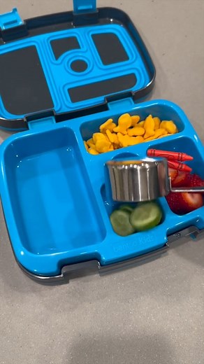 Before bed routine🥱 | Catben