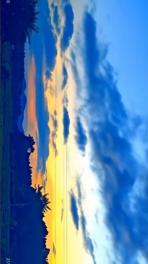 🌩️ 1. “Cloud Hunter: Rise of the Storm”☁️ #clouds #trending #viral #youtube #shorts