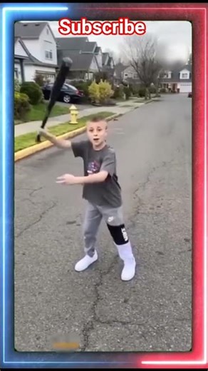 ⚠️Just for fun” 🤗Comedy skit, no harm intended.⚠️#funny #comedy #justforentertainment #justforfunny