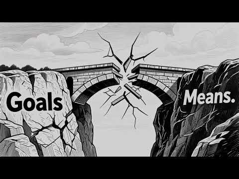 Merton's Strain Theory and Deviance