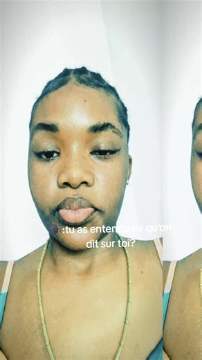 09♡ (@its_me_isys)’s videos with sonido original - samm