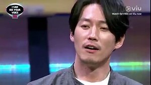 𝙒𝙖𝙩𝙘𝙝 #𝙡𝘾𝙖𝙣𝙎𝙚𝙚𝙔𝙤𝙪𝙧𝙑𝙤𝙞𝙘𝙚 𝙎8 𝙁𝙍𝙀𝙀 𝙤𝙣 𝙑𝙞𝙪 𝙣𝙤𝙬👉https://bit.ly/2OUk8Hj Is she the voice behind #Eugene’s legendary performance in #ThePenthouse2? 👀 | Viu Singapore