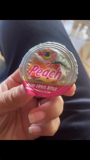 Exploring Peach: A Heartfelt Journey in BL Series