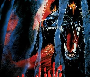 Howling III: The Marsupials Summary, Trailer, Cast, Where to Watch and More