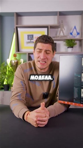 НЯМА ВИДЕО КАРТИ !!! Какво става с пазара ???
