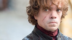 Game of Thrones: 20 Great Tyrion Lannister Quotes