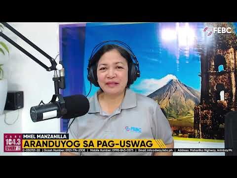 Early Registration Update