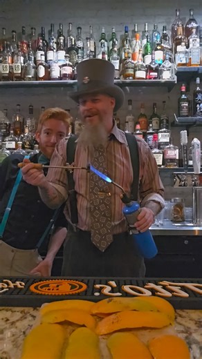 #bulltender #cigar #bulltender #cigar | Bull Tender