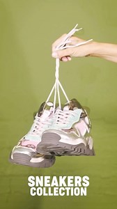 11K views · 127 reactions | Nova Coleção Sneaker Freaker  | Exé Portugal | Facebook