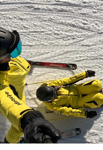 Ski and Snowboard Discounts for Winter Fun