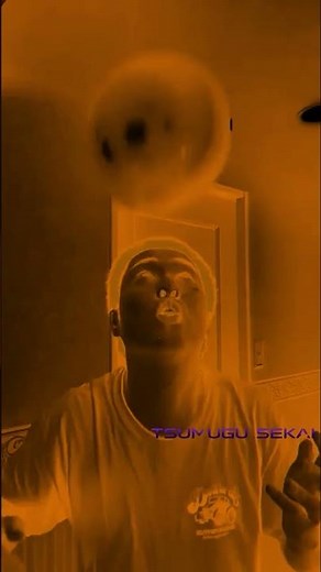 Sagawa1gou Gummy Bear Song Effects (My Version 5)
