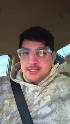 Mindset as an athlete and student striving for academic excellence🤼📚#wrestling #premed #athlete #academics