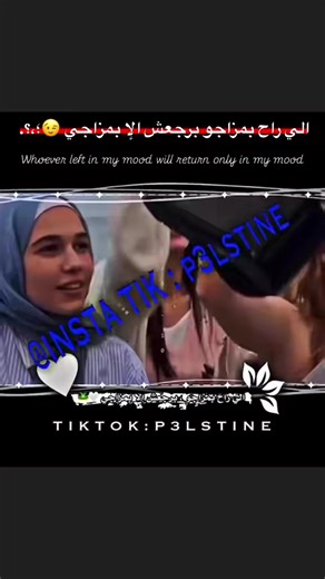 نصائح للتصميم الجرافيكي الاحترافي