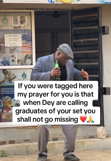 Inspiring Graduation Wishes for Success