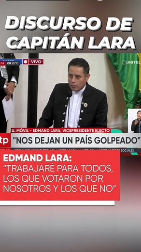 51K views · 1K reactions | NOTI 2050 on Reels | Facebook