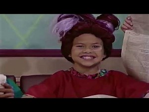 Opening & Closing to Barney's Alphabet Zoo (1999) VHS but Only When Its HD Version