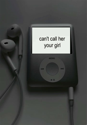 Bad B*tch Alert: Ty Dolla $ign's Latest Hit