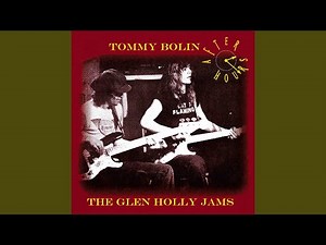 After Hours Jam, No. 2 (Remastered)