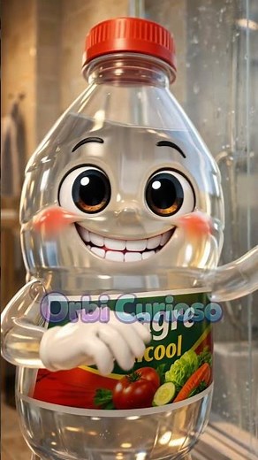 5 Usos do Vinagre de Álcool na Limpeza Você Não Sabia