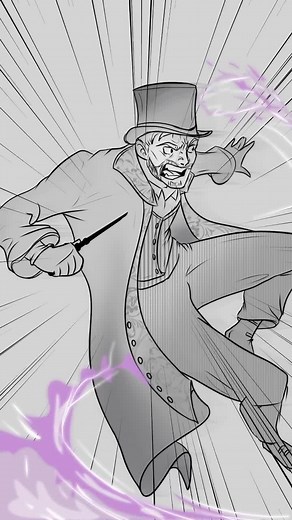 One Girl Dominates in Hogwarts Legacy Gameplay