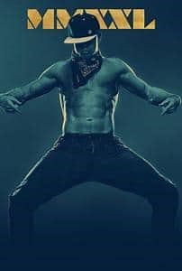Magic Mike Xxl - Film Cast, Release Date, Magic Mike Xxl Full Movie Download, Online MP3 Songs, HD Trailer | Bollywood Life